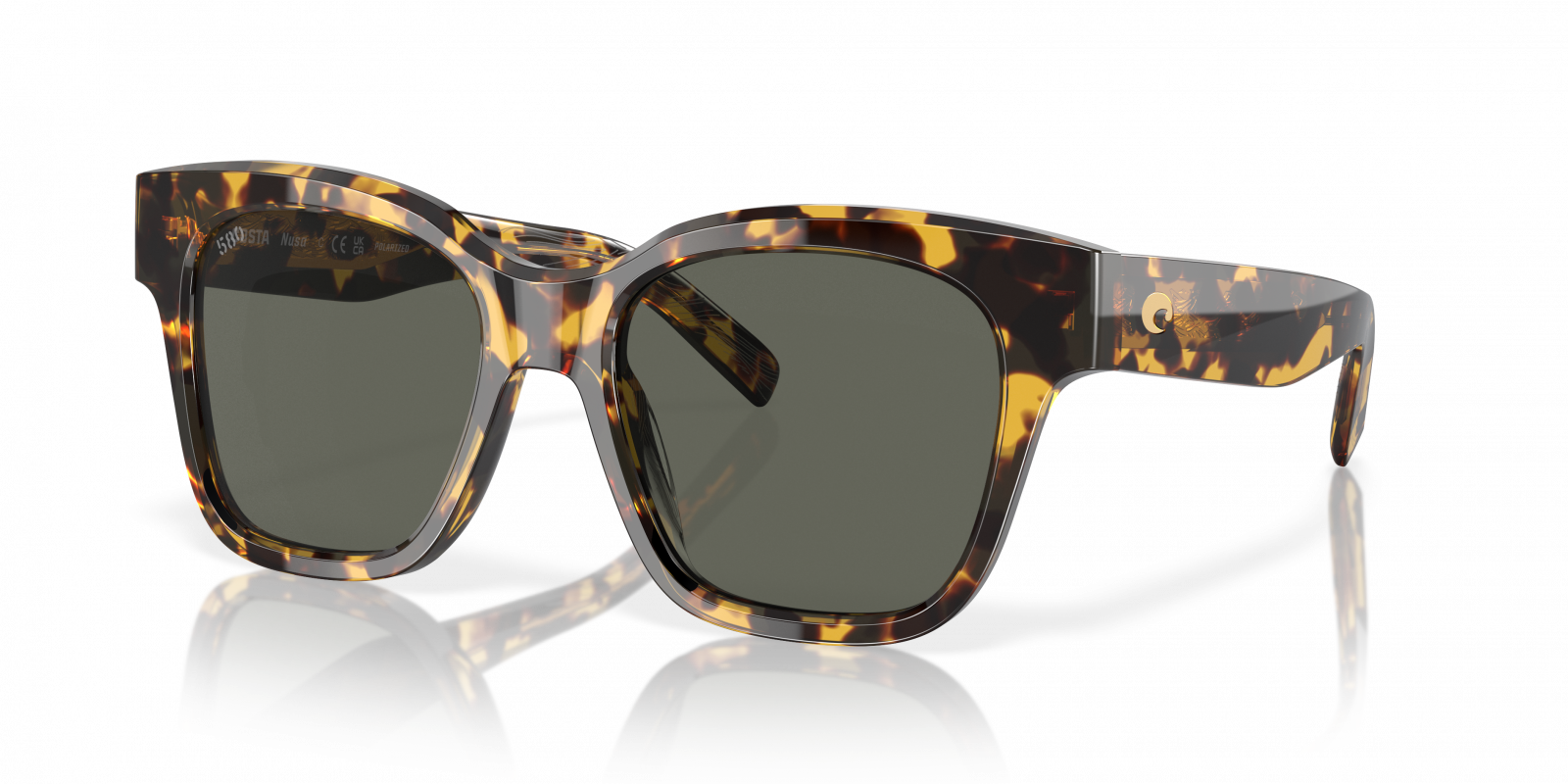 Costa 6S2016 201603 Nusa 